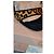 Sandali con tacco Miu Miu leopardati Nero Stampa leopardo - vista 5