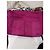 Borsa a spalla Coach con stampa floreale Nero Rosa Bianco Rosso - vista 10