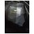 Borsa tote Anya Hindmarch nera in nylon Nero - vista 10