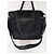 Borsa tote Anya Hindmarch nera in nylon Nero - vista 13