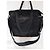 Borsa tote Anya Hindmarch nera in nylon Nero - vista 14