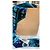 Bulgari Foulard in seta Bvlgari 'Roma a Sydney' Bianco Blu Blu chiaro Blu scuro - vista 9
