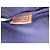 Borsa a Spalla Dooney & Bourke New York Yankees Bianco Rosso Blu - vista 5