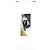 Bracciale Bulgari Serpenti Forecer in blu zaffiro - vista 12