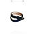 Bracciale Bulgari Serpenti Forecer in blu zaffiro - vista 2