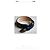Bracciale Bulgari Serpenti Forecer in blu zaffiro - vista 4