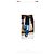 Bracciale Bulgari Serpenti Forecer in blu zaffiro - vista 9