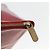 LOUIS VUITTON Borsa Bellevue PM Monogram Vernis Pomme D'amour M93583 Auth 163378 Rosso - vista 10