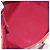 LOUIS VUITTON Borsa Bellevue PM Monogram Vernis Pomme D'amour M93583 Auth 163378 Rosso - vista 11