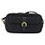 LOUIS VUITTON Borsa a Spalla Monogram Mini Juliet MM TST Blu M92418 Auth BA9477 - vista 13