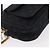 LOUIS VUITTON Borsa a Spalla Monogram Mini Juliet MM TST Blu M92418 Auth BA9477 - vista 14