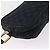 LOUIS VUITTON Borsa a Spalla Monogram Mini Juliet MM TST Blu M92418 Auth BA9477 - vista 16