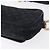 LOUIS VUITTON Borsa a Spalla Monogram Mini Juliet MM TST Blu M92418 Auth BA9477 - vista 17