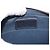 LOUIS VUITTON Borsa a Spalla Monogram Mini Juliet MM TST Blu M92418 Auth BA9477 - vista 18