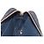 LOUIS VUITTON Borsa a Spalla Monogram Mini Juliet MM TST Blu M92418 Auth BA9477 - vista 19