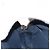 LOUIS VUITTON Borsa a Spalla Monogram Mini Juliet MM TST Blu M92418 Auth BA9477 - vista 20