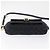 LOUIS VUITTON Borsa a Spalla Monogram Mini Juliet MM TST Blu M92418 Auth BA9477 - vista 5