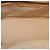 LOUIS VUITTON Borsa Tote Babylone Monogram M51102 LV Auth 161932 Monogramma - vista 11
