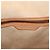 LOUIS VUITTON Borsa Tote Babylone Monogram M51102 LV Auth 161932 Monogramma - vista 17