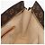 LOUIS VUITTON Borsa Tote Babylone Monogram M51102 LV Auth 161932 Monogramma - vista 18