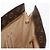 LOUIS VUITTON Borsa Tote Babylone Monogram M51102 LV Auth 161932 Monogramma - vista 19