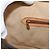 LOUIS VUITTON Borsa Tote Babylone Monogram M51102 LV Auth 161932 Monogramma - vista 21