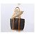 LOUIS VUITTON Borsa Tote Babylone Monogram M51102 LV Auth 161932 Monogramma - vista 23