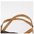LOUIS VUITTON Borsa Tote Babylone Monogram M51102 LV Auth 161932 Monogramma - vista 8