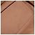 LOUIS VUITTON Borsa a Spalla Monogram Noe M42224 LV Auth 162355 Monogramma - vista 11