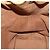 LOUIS VUITTON Borsa a Spalla Monogram Noe M42224 LV Auth 162355 Monogramma - vista 20