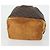 LOUIS VUITTON Borsa a Spalla Monogram Noe M42224 LV Auth 162355 Monogramma - vista 5