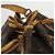 LOUIS VUITTON Borsa a Spalla Monogram Noe M42224 LV Auth 162355 Monogramma - vista 6