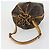 LOUIS VUITTON Borsa a Spalla Monogram Noe M42224 LV Auth 162355 Monogramma - vista 7