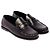 mocassini saint laurent donna 38.5