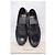 mocassini saint laurent donna 38.5 - vista 10