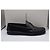 mocassini saint laurent donna 38.5 - vista 3