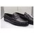 mocassini saint laurent donna 38.5 - vista 5