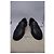 mocassini saint laurent donna 38.5 - vista 6