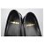 mocassini saint laurent donna 38.5 - vista 9