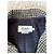 Bonpoint Checked Blazer Brown Green Dark blue - view 2