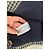 Bonpoint Checked Blazer Brown Green Dark blue - view 3