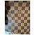 Chelsea Borsa a mano Louis Vuitton in pelle marrone scuro - vista 3