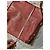 Stella Mc Cartney Borsa Falabella metallica rosa Stella McCartney - vista 10