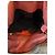 Stella Mc Cartney Borsa Falabella metallica rosa Stella McCartney - vista 11