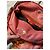 Stella Mc Cartney Borsa Falabella metallica rosa Stella McCartney - vista 12