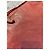 Stella Mc Cartney Borsa Falabella metallica rosa Stella McCartney - vista 3