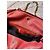 Stella Mc Cartney Borsa Falabella metallica rosa Stella McCartney - vista 4