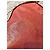 Stella Mc Cartney Borsa Falabella metallica rosa Stella McCartney - vista 6