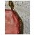 Stella Mc Cartney Borsa Falabella metallica rosa Stella McCartney - vista 7
