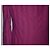 Abito Versace Jeans Couture con spalle scoperte viola scuro - vista 5